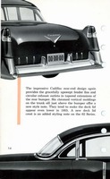 1955 Cadillac Data Book-014.jpg